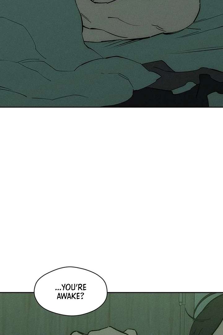 Tears On A Withered Flower Chapter 79 image 65